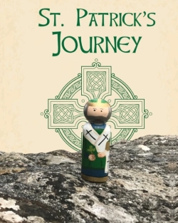 Bertrand.pt - St. Patrick'S Journey