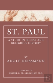 St. Paul