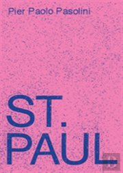 St. Paul
