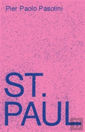 St. Paul