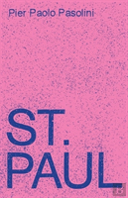 Bertrand.pt - St. Paul