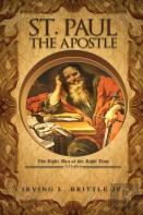 St. Paul The Apostle