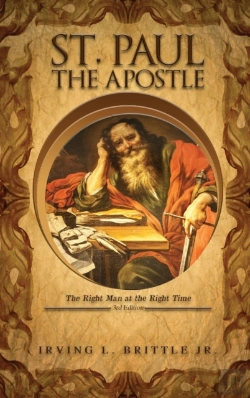 Bertrand.pt - St. Paul The Apostle