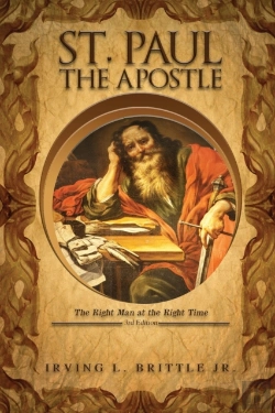 Bertrand.pt - St. Paul The Apostle