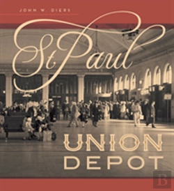 Bertrand.pt - St. Paul Union Depot