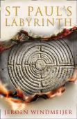 St Paulâ€™S Labyrinth