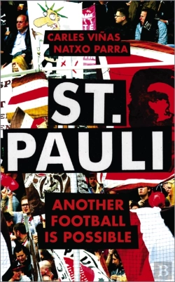 Bertrand.pt - St. Pauli
