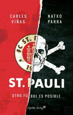 Bertrand.pt - St. Pauli