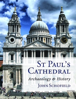 Bertrand.pt - St Paul'S Cathedral
