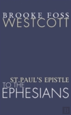 Bertrand.pt - St. Paul'S Epistle To The Ephesians