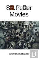 St. Peter Movies