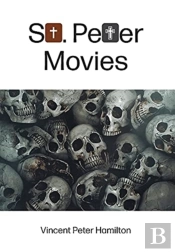St. Peter Movies