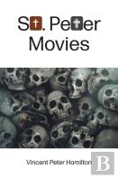 St. Peter Movies