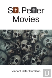 St. Peter Movies