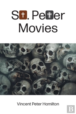 Bertrand.pt - St. Peter Movies
