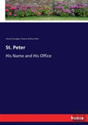 St. Peter