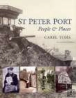 Bertrand.pt - St Peter Port