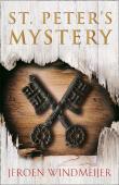 St. Peterâ€™S Mystery