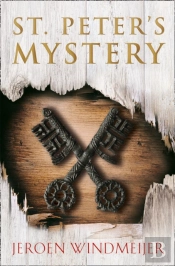St. Peterâ€™S Mystery
