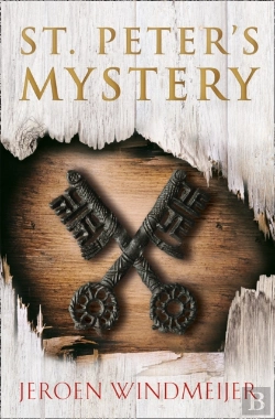 Bertrand.pt - St. Peterâ€™S Mystery