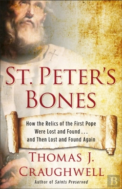 Bertrand.pt - St. Peter'S Bones
