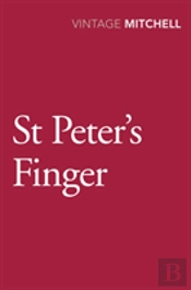 St Peter'S Finger