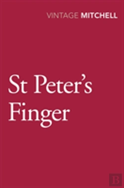 Bertrand.pt - St Peter'S Finger