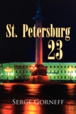 Bertrand.pt - St. Petersburg 23