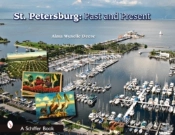 St. Petersburg
