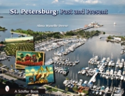Bertrand.pt - St. Petersburg