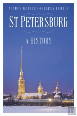 Bertrand.pt - St Petersburg
