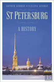 St Petersburg