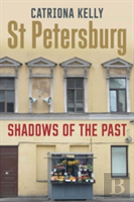 St Petersburg