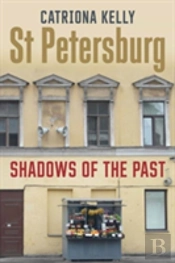 St Petersburg