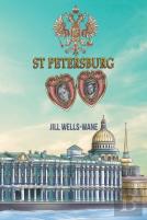 St Petersburg