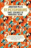 St Petersburg