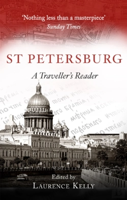 Bertrand.pt - St Petersburg