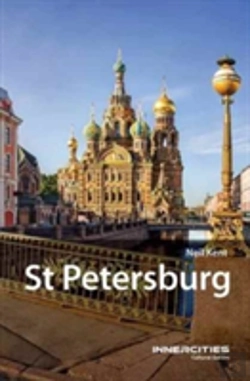 Bertrand.pt - St. Petersburg