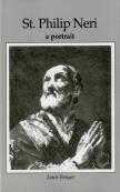 St. Philip Neri
