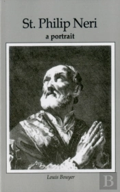 St. Philip Neri