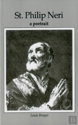 Bertrand.pt - St. Philip Neri