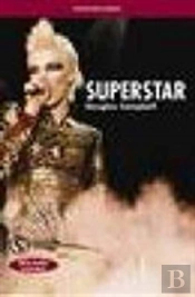 St Readers Bre Superstar Student Book Au