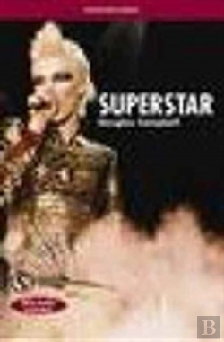 Bertrand.pt - St Readers Bre Superstar Student Book Au