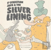 St Sebastian, Jack And The Silver Lining