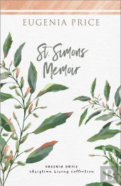 St. Simons Memoir