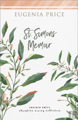 Bertrand.pt - St. Simons Memoir