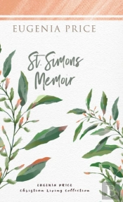 St. Simons Memoir