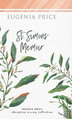 Bertrand.pt - St. Simons Memoir