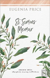 St. Simons Memoir