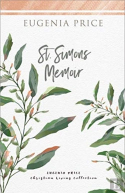 Bertrand.pt - St. Simons Memoir